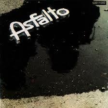 Al Otro Lado - CD